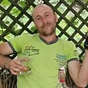 Вадим, 37 лет