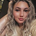 Ирина, 26 лет