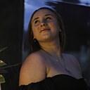 Мария, 24 года