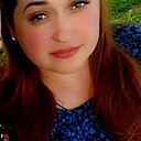 Марина, 34 года