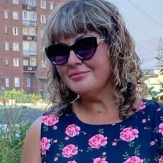 Dilyara, 35 из г. Норильск.