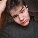 Александр, 23 года