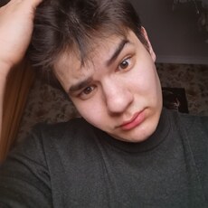 Фотография мужчины Александр, 23 года из г. Калуга