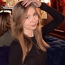 Юлия, 18 лет