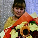 Нэля, 49 лет