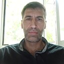 Александр, 48 лет