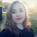 Анна, 34 года