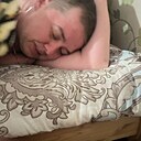 Роман, 36 лет