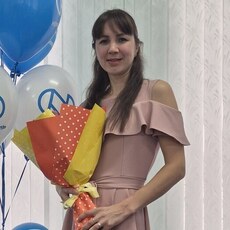Ольга, 38 из г. Норильск.