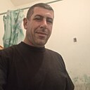 Арман, 42 года