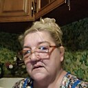 Татьяна, 51 год