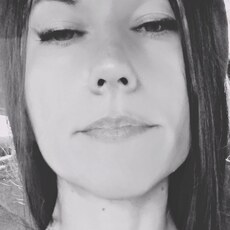 Нина, 44 из г. Красноярск.