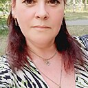 Оксана, 45 лет