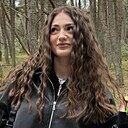 Ксения, 22 года