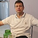 Игорь, 52 года