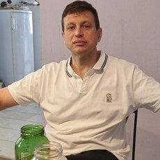 Фотография мужчины Игорь, 52 года из г. Бремен