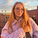 Настя, 31 год