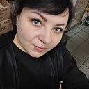 Виктория, 43 года