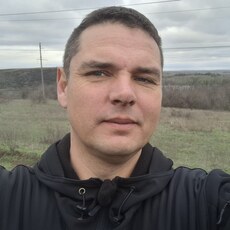 Жора, 44 из г. Новороссийск.