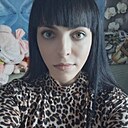 Karina, 32 года