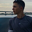 Дима, 35 лет