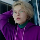 Kris, 23 года