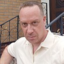Иван, 42 года