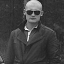 Иван, 41 год