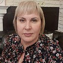 Юлия, 47 лет