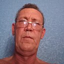 Николай, 54 года