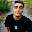 Дмитрий, 28 лет
