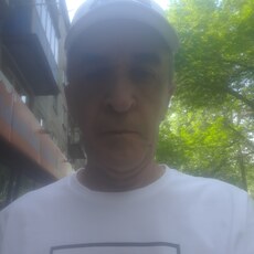 Аркадий, 62 из г. Новокузнецк.