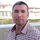 Бахтиёр, 51 год