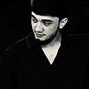 Zafar, 22 года