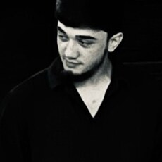 Фотография мужчины Zafar, 22 года из г. Хива