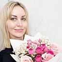 Наталья, 49 лет