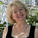 Светлана, 53 года