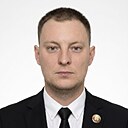 Aleksei, 35 лет