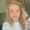 Юлия, 31 год