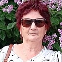 Наталья, 70 лет