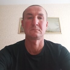 Фотография мужчины Александр, 43 года из г. Йошкар-Ола