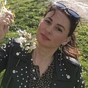 Любовь, 42 года