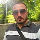Али, 33 года