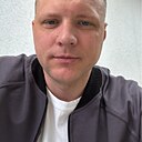 Sasha, 38 лет