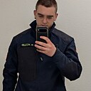 Max, 22 года