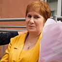 Надежда, 52 года