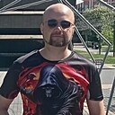 Денис, 35 лет