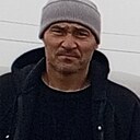 Vitaliy, 45 лет