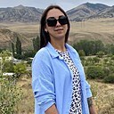 Наталья, 30 лет