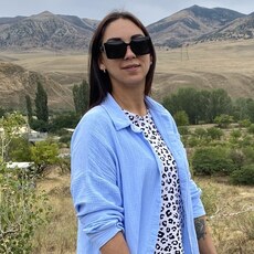 Наталья, 30 из г. Белгород.